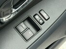 Toyota Avensis 1,6VVTi 132KM SOL/Pod.Fotele/Hak/Serwisowany - 9