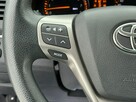 Toyota Avensis 1,6VVTi 132KM SOL/Pod.Fotele/Hak/Serwisowany - 15