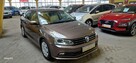 Volkswagen Jetta Zobacz opis !! W podanej cenie ROCZNA GWARANCJA !!