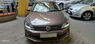 Volkswagen Jetta Zobacz opis !! W podanej cenie ROCZNA GWARANCJA !! - 3