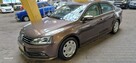 Volkswagen Jetta Zobacz opis !! W podanej cenie ROCZNA GWARANCJA !! - 4