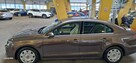 Volkswagen Jetta Zobacz opis !! W podanej cenie ROCZNA GWARANCJA !! - 5