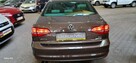Volkswagen Jetta Zobacz opis !! W podanej cenie ROCZNA GWARANCJA !! - 7