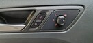 Volkswagen Jetta Zobacz opis !! W podanej cenie ROCZNA GWARANCJA !! - 13