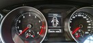 Volkswagen Jetta Zobacz opis !! W podanej cenie ROCZNA GWARANCJA !! - 15