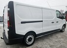Opel Vivaro L2 długi Pack klim - 2
