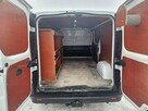 Opel Vivaro L2 długi Pack klim - 4