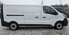Opel Vivaro L2 długi Pack klim - 5