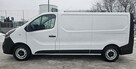 Opel Vivaro L2 długi Pack klim - 6