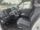 Opel Vivaro L2 długi Pack klim - 7