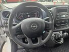Opel Vivaro L2 długi Pack klim - 10