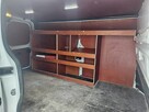 Opel Vivaro L2 długi Pack klim - 12