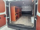 Opel Vivaro L2 długi Pack klim - 13