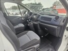 Opel Vivaro L2 długi Pack klim - 15