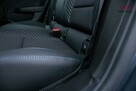 Renault Clio FV 23%*Automat*Benzyna*Navi*Tempomat*Czujniki *Gwarancja*Bezwypadkowy - 13