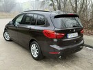 BMW 216d Grand Tourer Zarejestrowany Automat Navi - 4