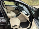 BMW 216d Grand Tourer Zarejestrowany Automat Navi - 7