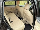 BMW 216d Grand Tourer Zarejestrowany Automat Navi - 8