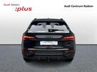 Audi Q5 45 TFSI Quattro VirtualPlus Matrix Kamery360 TempomatACC Hak - 4