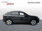 Audi Q5 45 TFSI Quattro VirtualPlus Matrix Kamery360 TempomatACC Hak - 6