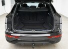 Audi Q5 45 TFSI Quattro VirtualPlus Matrix Kamery360 TempomatACC Hak - 10