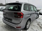 C4 GRAND PICASSO 1.6HDI 120km 7 FOT navi BEZWYPADEK serwis 2018 - 4