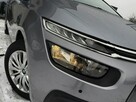 C4 GRAND PICASSO 1.6HDI 120km 7 FOT navi BEZWYPADEK serwis 2018 - 8
