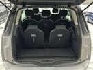 C4 GRAND PICASSO 1.6HDI 120km 7 FOT navi BEZWYPADEK serwis 2018 - 10