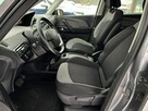 C4 GRAND PICASSO 1.6HDI 120km 7 FOT navi BEZWYPADEK serwis 2018 - 13