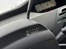C4 GRAND PICASSO 1.6HDI 120km 7 FOT navi BEZWYPADEK serwis 2018 - 16