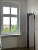 Mieszkanie Gniezno Centrum, Wyszyńskiego Stefana - 5
