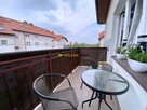 Mieszkanie Szczecin Pogodno, Witkiewicza - 2