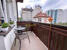 Mieszkanie Szczecin Pogodno, Witkiewicza - 4