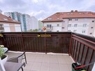 Mieszkanie Szczecin Pogodno, Witkiewicza - 5