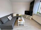 Mieszkanie Szczecin Pogodno, Witkiewicza - 6