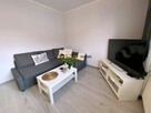 Mieszkanie Szczecin Pogodno, Witkiewicza - 7