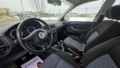 Volkswagen Golf climatronic 1.4 benzyna - 11