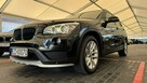 BMW X1 - 1
