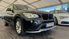 BMW X1 - 2