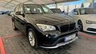 BMW X1 - 4