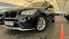 BMW X1 - 5