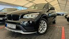 BMW X1 - 7