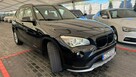 BMW X1 - 9