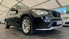 BMW X1 - 10