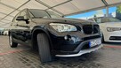 BMW X1 - 11