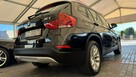 BMW X1 - 12