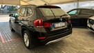 BMW X1 - 13