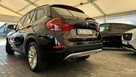 BMW X1 - 16