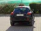 Nissan Juke Navi Kamera Alu EURO 5 - 4