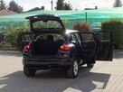 Nissan Juke Navi Kamera Alu EURO 5 - 13